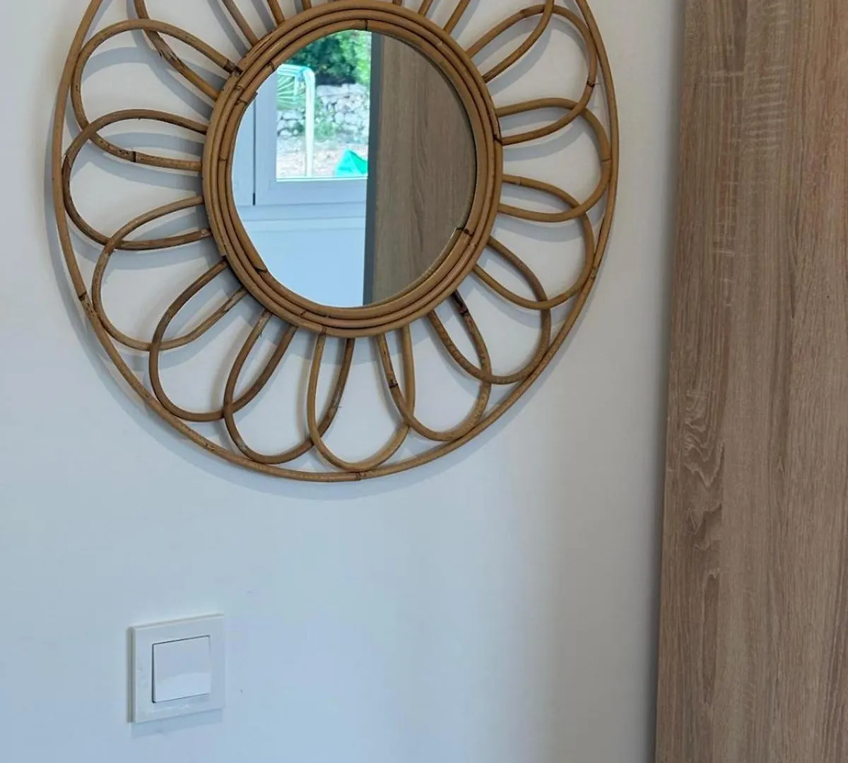 Villa 206 Isabel By Menorcarentals Son Bou