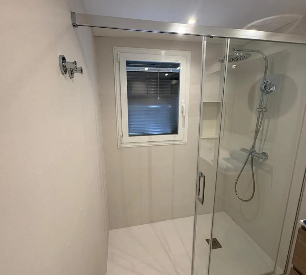 Villa 206 Isabel By Menorcarentals Son Bou