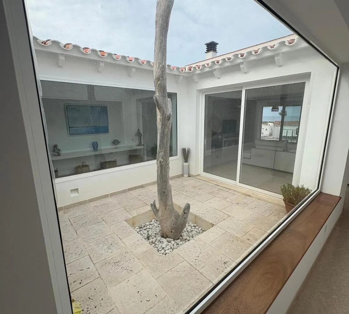 Villa 206 Isabel By Menorcarentals Son Bou