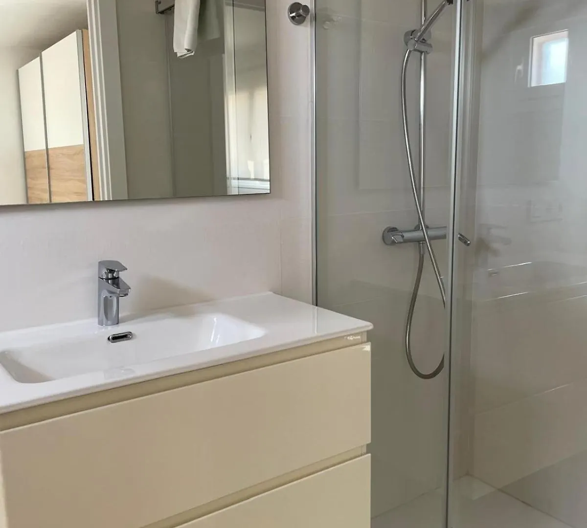 Villa 206 Isabel By Menorcarentals Son Bou