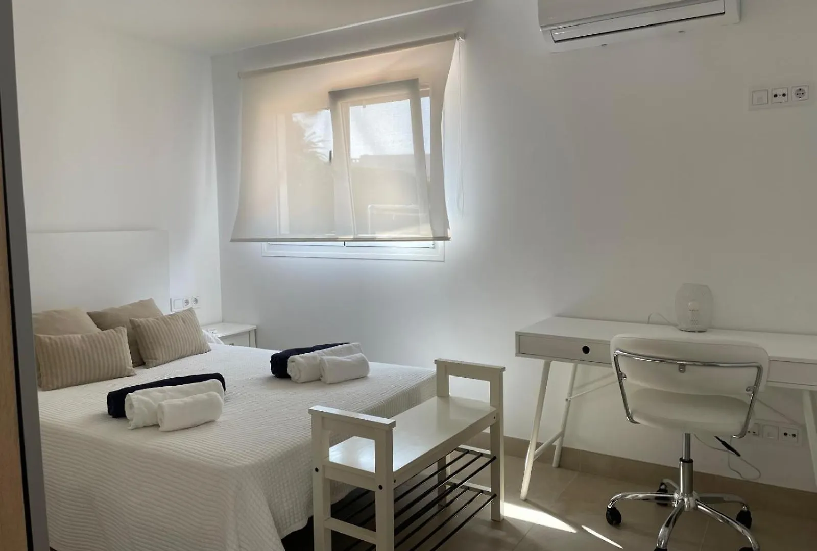 Villa 206 Isabel By Menorcarentals Son Bou